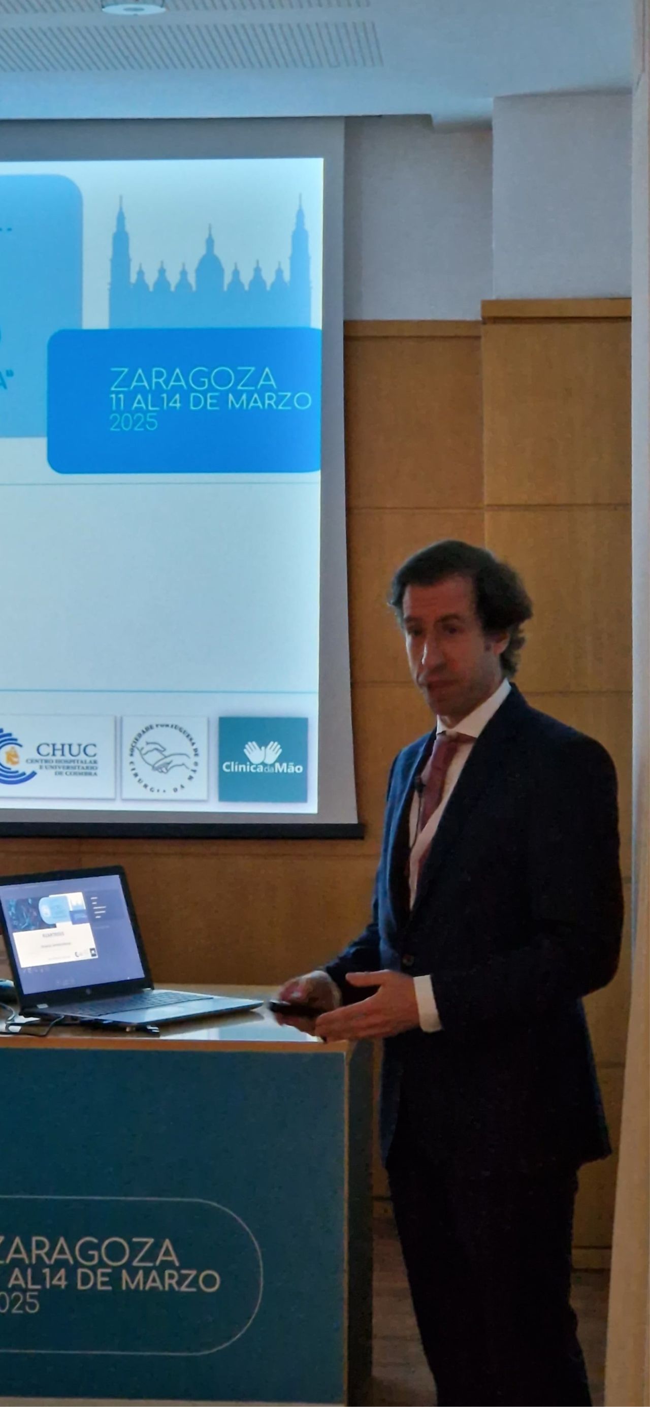 Dr.%20Alexandre%20Marques%20convidado%20para%20falar%20em%20prestigiado%20curso%20em%20Espanha%202